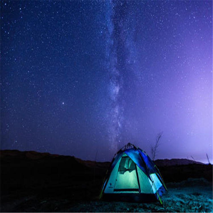 特色星空帐篷价格 
